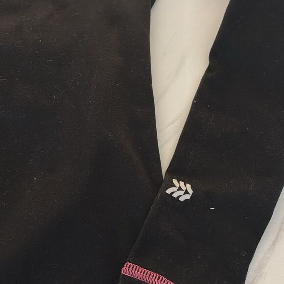 ViCherub/ all in motion girls thermal set bundle size 6 - Picture 6 of 11